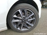  Hyundai  i30 1.0 T-GDI 120 DCT-7 MHEV CREATIVE SW #19
