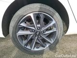  Hyundai  i30 1.0 T-GDI 120 DCT-7 MHEV CREATIVE SW #21