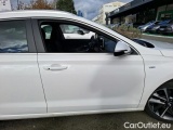  Hyundai  i30 1.0 T-GDI 120 DCT-7 MHEV CREATIVE SW #24