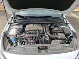  Hyundai  i30 1.0 T-GDI 120 DCT-7 MHEV CREATIVE SW #29