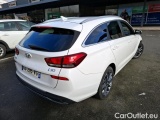  Hyundai  i30 1.0 T-GDI 120 DCT-7 MHEV CREATIVE SW #31