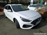  Hyundai  i30 1.0 T-GDI 120 DCT-7 MHEV CREATIVE SW #65