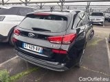  Hyundai  i30 1.0 T-GDI 120 DCT-7 MHEV CREATIVE SW #3