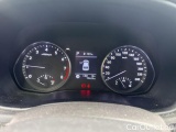  Hyundai  i30 1.0 T-GDI 120 DCT-7 MHEV CREATIVE SW #7