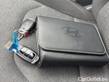  Hyundai  i30 1.0 T-GDI 120 DCT-7 MHEV CREATIVE SW #6