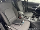  Hyundai  i30 1.0 T-GDI 120 DCT-7 MHEV CREATIVE SW #9