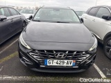  Hyundai  i30 1.0 T-GDI 120 DCT-7 MHEV CREATIVE SW #14