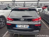  Hyundai  i30 1.0 T-GDI 120 DCT-7 MHEV CREATIVE SW #15