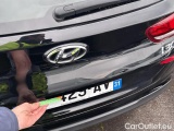  Hyundai  i30 1.0 T-GDI 120 DCT-7 MHEV CREATIVE SW #35