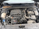  Hyundai  i30 1.0 T-GDI 120 DCT-7 MHEV CREATIVE SW #53