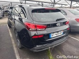  Hyundai  i30 1.0 T-GDI 120 DCT-7 MHEV CREATIVE SW #55
