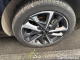  Hyundai  i30 1.0 T-GDI 120 DCT-7 MHEV CREATIVE SW #62