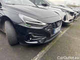  Hyundai  i30 1.0 T-GDI 120 DCT-7 MHEV CREATIVE SW #63