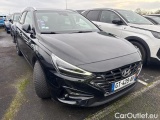  Hyundai  i30 1.0 T-GDI 120 DCT-7 MHEV CREATIVE SW #86