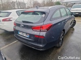  Hyundai  i30 1.6 CRDI 115 DCT-7 BUSINESS SW #3