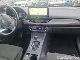  Hyundai  i30 1.6 CRDI 115 DCT-7 BUSINESS SW #11