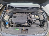  Hyundai  i30 1.6 CRDI 115 DCT-7 BUSINESS SW #26