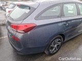  Hyundai  i30 1.6 CRDI 115 DCT-7 BUSINESS SW #52