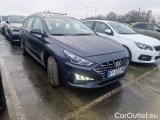  Hyundai  i30 1.6 CRDI 115 DCT-7 BUSINESS SW #53