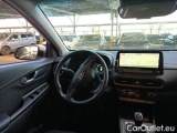  Hyundai  Konna 1.0 T-GDI 120 MHEV 48V CREATIVE #4
