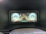  Hyundai  Konna 1.0 T-GDI 120 MHEV 48V CREATIVE #7