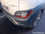  Hyundai  Konna 1.0 T-GDI 120 MHEV 48V CREATIVE #16