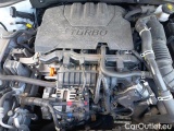  Hyundai  Konna 1.0 T-GDI 120 MHEV 48V CREATIVE #17
