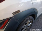  Hyundai  Konna 1.0 T-GDI 120 MHEV 48V CREATIVE #25