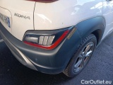  Hyundai  Konna 1.0 T-GDI 120 MHEV 48V CREATIVE #32
