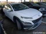  Hyundai  Konna 1.0 T-GDI 120 MHEV 48V CREATIVE #34