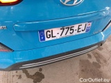  Hyundai  Konna BEV 39KWH ELECTRIQUE 136CH CREATIVE #5