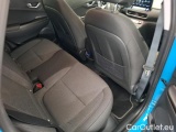  Hyundai  Konna BEV 39KWH ELECTRIQUE 136CH CREATIVE #10