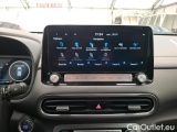  Hyundai  Konna BEV 39KWH ELECTRIQUE 136CH CREATIVE #22