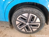  Hyundai  Konna BEV 39KWH ELECTRIQUE 136CH CREATIVE #20