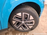  Hyundai  Konna BEV 39KWH ELECTRIQUE 136CH CREATIVE #25