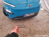  Hyundai  Konna BEV 39KWH ELECTRIQUE 136CH CREATIVE #27