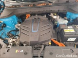  Hyundai  Konna BEV 39KWH ELECTRIQUE 136CH CREATIVE #32