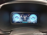  Hyundai  Konna BEV 39KWH ELECTRIQUE 136CH CREATIVE #41