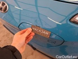  Hyundai  Konna BEV 39KWH ELECTRIQUE 136CH CREATIVE #42