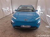  Hyundai  Konna BEV 39KWH ELECTRIQUE 136CH CREATIVE #53
