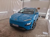  Hyundai  Konna BEV 39KWH ELECTRIQUE 136CH CREATIVE #57