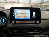  Hyundai  Konna BEV 39KWH ELECTRIQUE 136CH CREATIVE #59