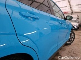  Hyundai  Konna BEV 39KWH ELECTRIQUE 136CH CREATIVE #63