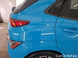 Hyundai  Konna BEV 39KWH ELECTRIQUE 136CH CREATIVE #67