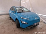  Hyundai  Konna BEV 39KWH ELECTRIQUE 136CH CREATIVE #68