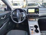  Hyundai  Konna BEV 64KWH ELECTRIQUE 204CH BUSINESS #4