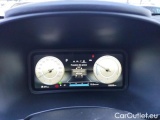  Hyundai  Konna BEV 64KWH ELECTRIQUE 204CH BUSINESS #7