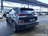  Hyundai  Konna BEV 64KWH ELECTRIQUE 204CH BUSINESS #2