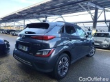  Hyundai  Konna BEV 64KWH ELECTRIQUE 204CH BUSINESS #3