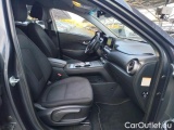  Hyundai  Konna BEV 64KWH ELECTRIQUE 204CH BUSINESS #9